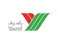 Customer logo 77