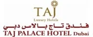 Customer logo 79