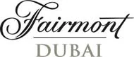 Customer logo 80