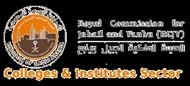 Customer logo 82