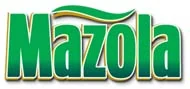 Customer logo 83