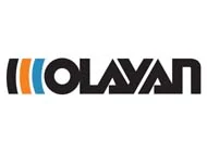Customer logo 84