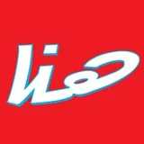Customer logo 85