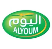 Customer logo 86