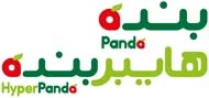 Customer logo 87