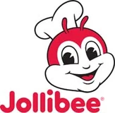 Customer logo 88