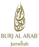 Customer logo 90