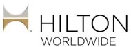 Customer logo 9