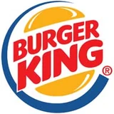 Customer logo 93