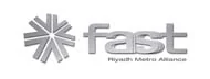 Customer logo 94