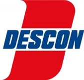 Customer logo 95