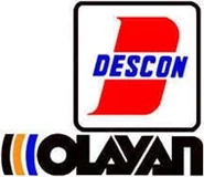 Customer logo 97