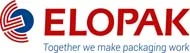 Customer logo 96