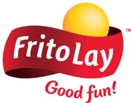 Customer logo 98