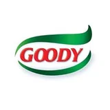 Customer logo 99