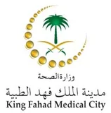 Customer logo 102
