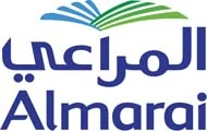Customer logo 10