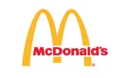 Customer logo 105