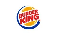 Customer logo 107