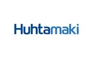 Customer logo 108
