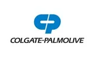 Customer logo 109