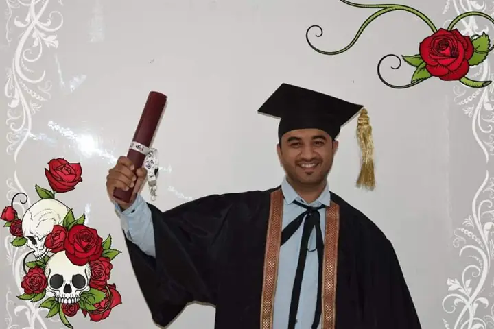 صورة من فعالية سابقة 23