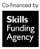 Skills Funding Agency