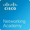 Cisco Networking Academy