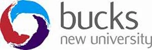 Bucks New University