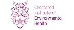 Chartered Institute of Environmental Health