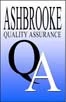 Quality Assured