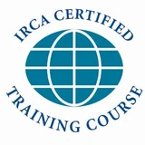 Certified Training Course