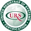 United Registrar of Systems