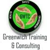 Training & Consulting Partner