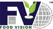 Food Vision