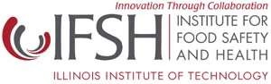 Institute for Food Safety and Health