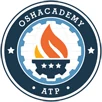 Authorised Training Provider